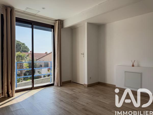 Maison à vendre 7 pièces 200 m² Bompas