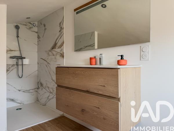 Maison à vendre 7 pièces 200 m² Bompas