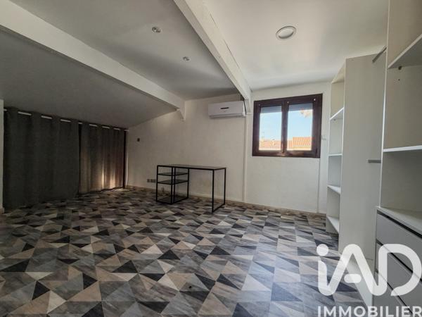 Maison à vendre 7 pièces 200 m² Bompas