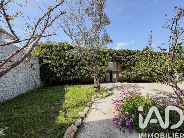 Maison à vendre 7 pièces 200 m² Bompas