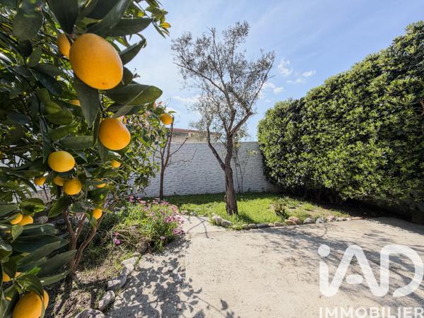 Maison à vendre 7 pièces 200 m² Bompas