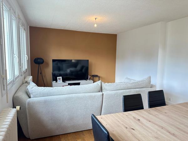 🏠 Maison sur sous-sol complet – St Mars d'Outillé