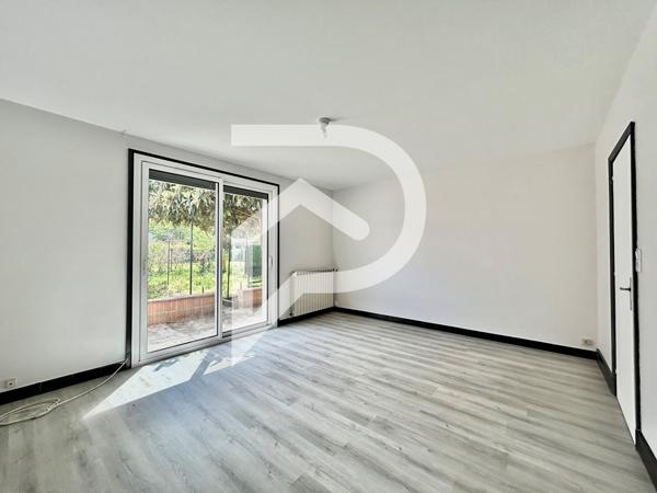 Maison 5 pièces 91 m2