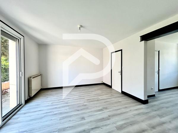 Maison 5 pièces 91 m2