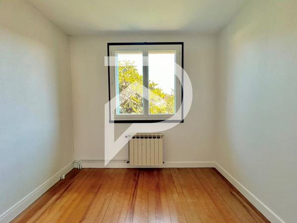 Maison 5 pièces 91 m2