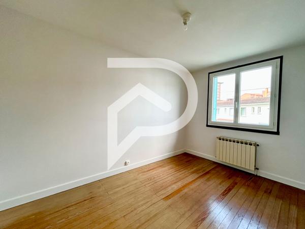 Maison 5 pièces 91 m2