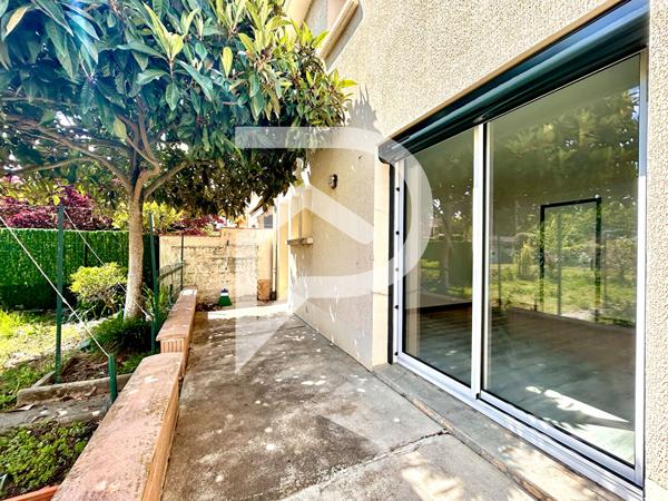 Maison 5 pièces 91 m2