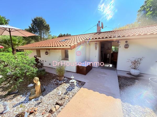 Maison à vendre 3 pièces de 80 m²