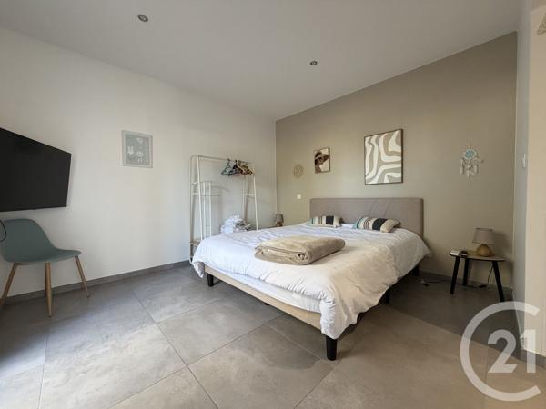 Maison à vendre  4 pièces - 118,52 m2 LE GRAU D AGDE - 34