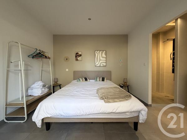 Maison à vendre  4 pièces - 118,52 m2 LE GRAU D AGDE - 34