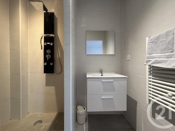 Maison à vendre  4 pièces - 118,52 m2 LE GRAU D AGDE - 34