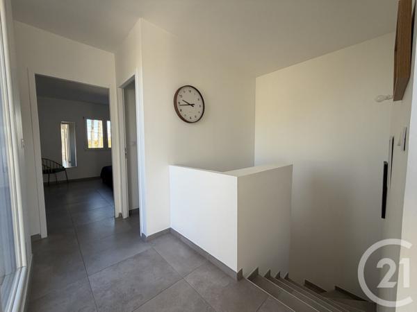 Maison à vendre  4 pièces - 118,52 m2 LE GRAU D AGDE - 34