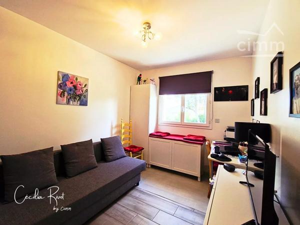 None