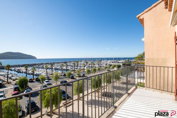 Appartement 5 pièces 102 m2