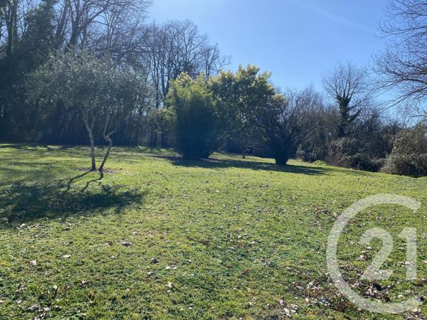 Maison à vendre  5 pièces - 117,73 m2 CREON - 33