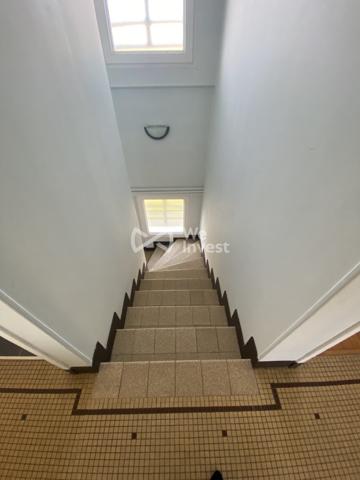 Maison 3 pièces avec jardin 392 m² à Gagny