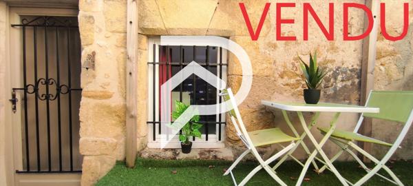 Maison 3 pièces 126 m2