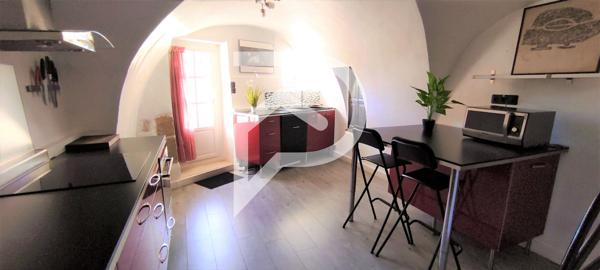 Maison 3 pièces 126 m2