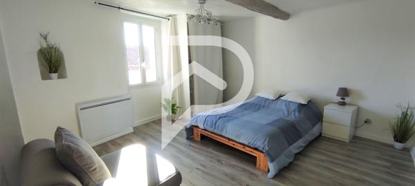Maison 3 pièces 126 m2