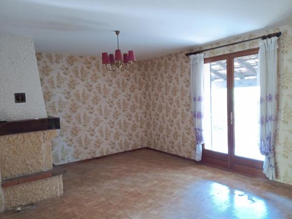 Maison Le Muy 3 pièce(s) 70 m2