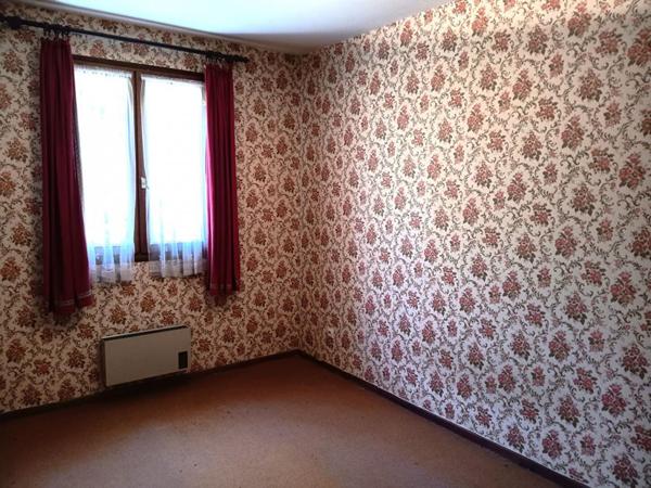 Maison Le Muy 3 pièce(s) 70 m2