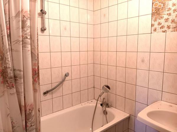 Maison Le Muy 3 pièce(s) 70 m2