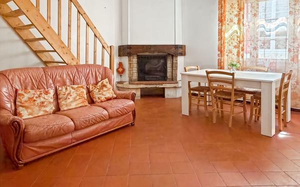 Maison à vendre    5 pièces • 115 m2 Beaucaire