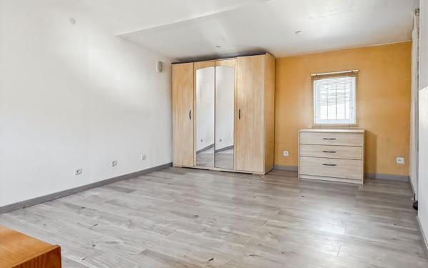 Maison à vendre    5 pièces • 115 m2 Beaucaire