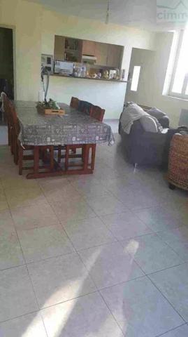 Location à Montblanc, appartement