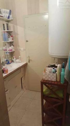 Location à Montblanc, appartement