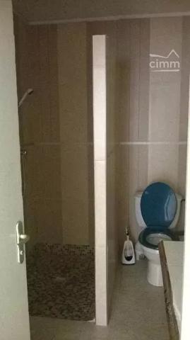 Location à Montblanc, appartement