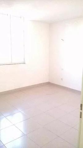 Location à Montblanc, appartement