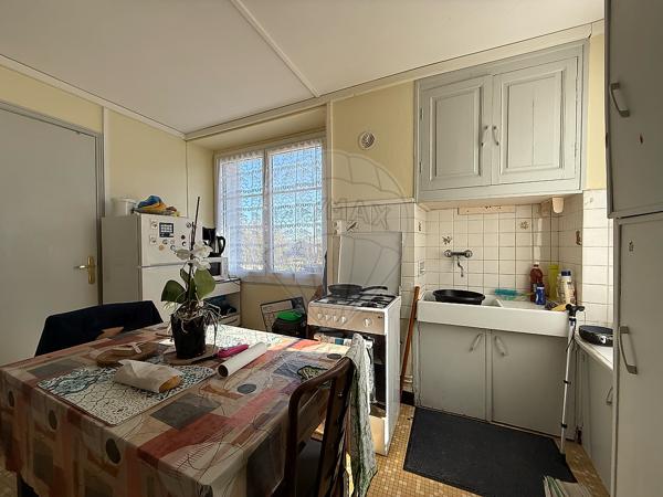 Maison  en vente - Cher - 18