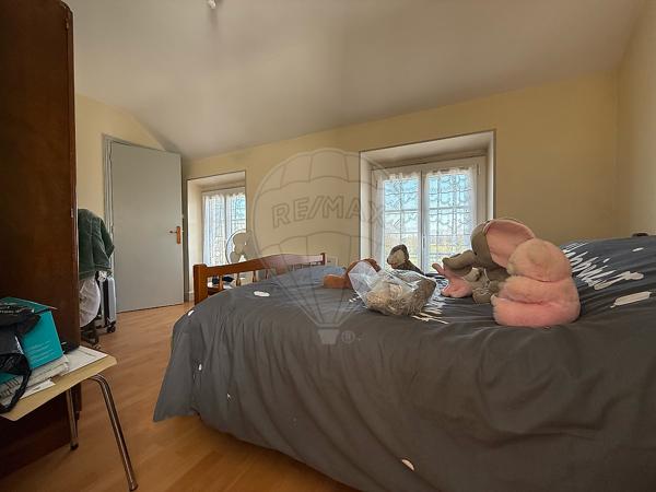 Maison  en vente - Cher - 18