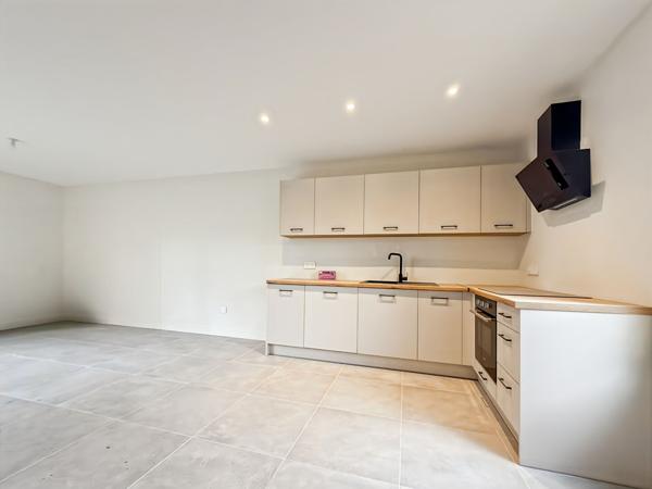 Maison de 2026 Seraincourt 3 chs 68m²