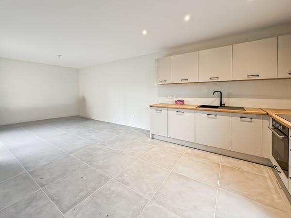 Maison de 2026 Seraincourt 3 chs 68m²