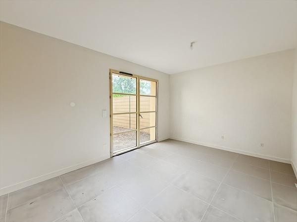 Maison de 2026 Seraincourt 3 chs 68m²
