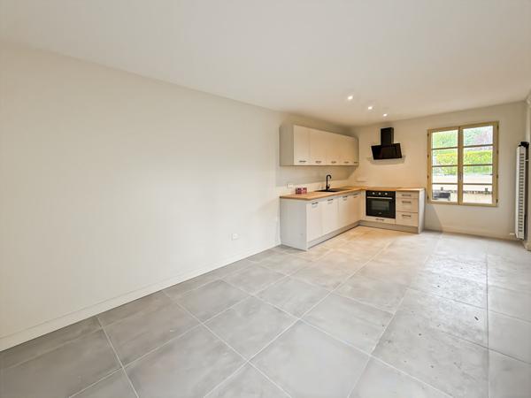 Maison de 2026 Seraincourt 3 chs 68m²
