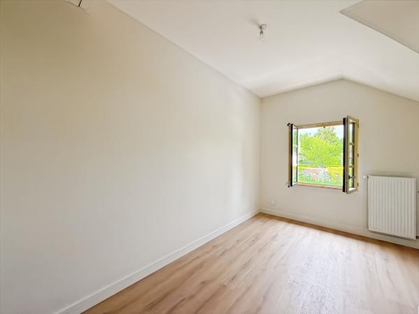 Maison de 2026 Seraincourt 3 chs 68m²