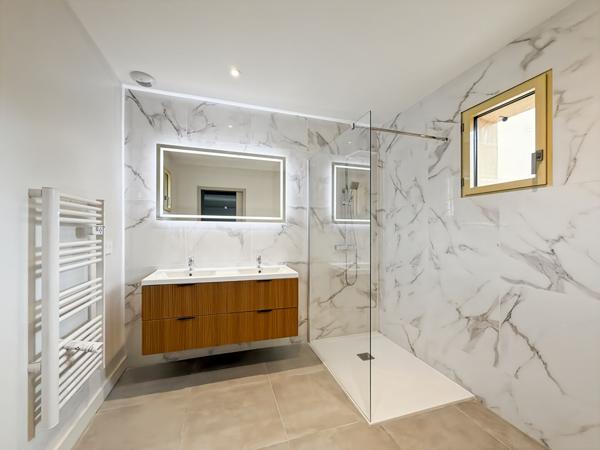 Maison de 2026 Seraincourt 3 chs 68m²