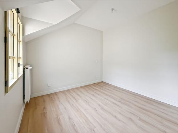 Maison de 2026 Seraincourt 3 chs 68m²