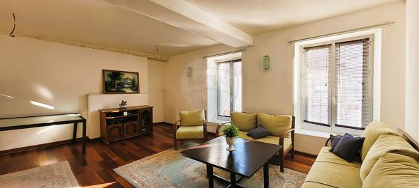 Immeuble  en vente - Nièvre - 58