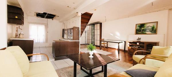 Immeuble  en vente - Nièvre - 58