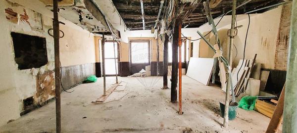 Immeuble  en vente - Nièvre - 58