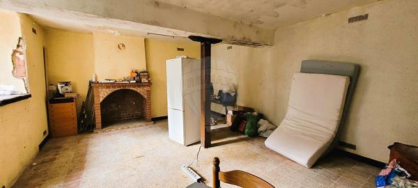 Immeuble  en vente - Nièvre - 58