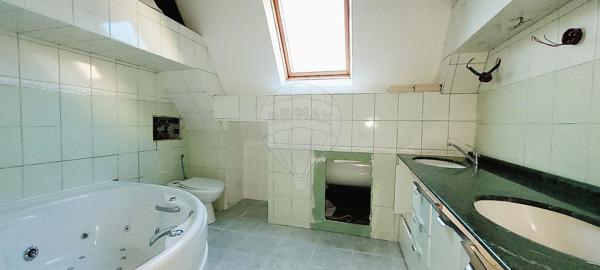 Immeuble  en vente - Nièvre - 58