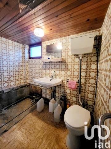 Appartement à vendre 3 pièces 85 m² Piennes