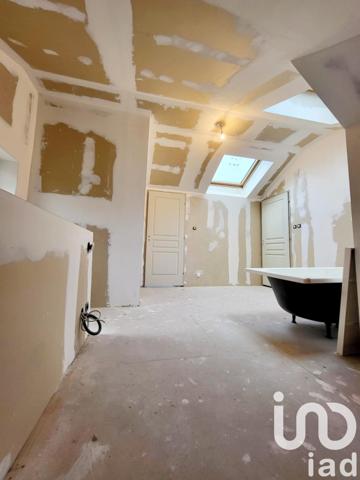 Appartement à vendre 3 pièces 85 m² Piennes