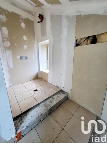 Appartement à vendre 3 pièces 85 m² Piennes