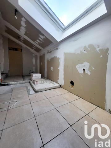 Appartement à vendre 3 pièces 85 m² Piennes